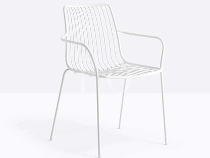 Nolita 3656 Armchair