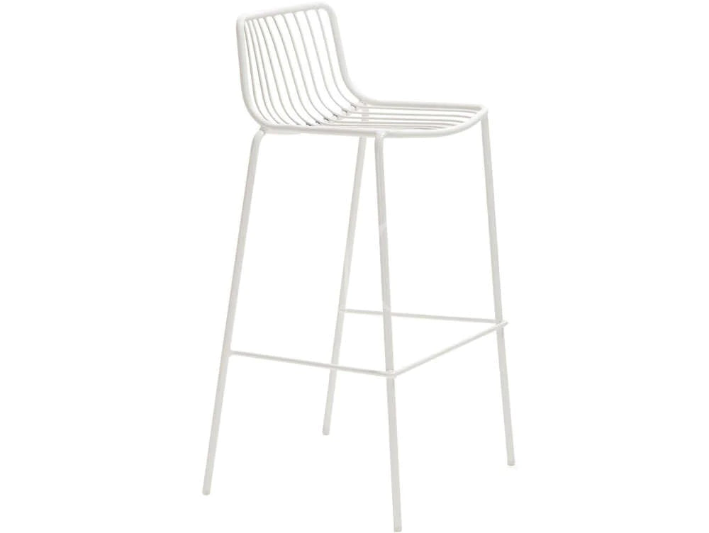 Nolita 3658 Stool