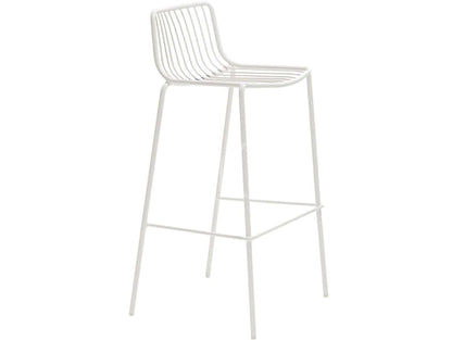 Nolita 3658 Stool