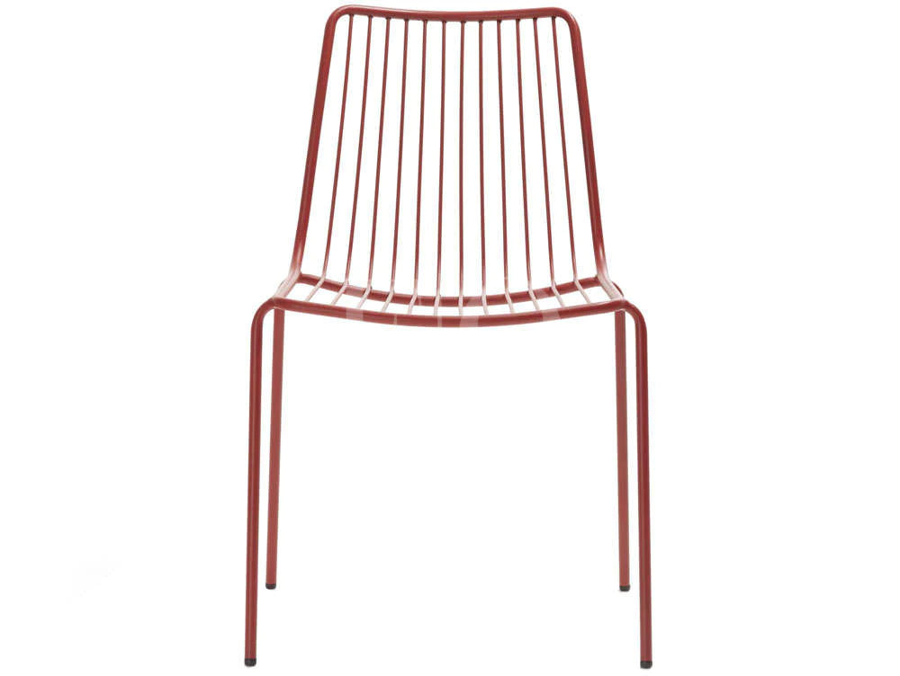 Nolita 3651 Side Chair