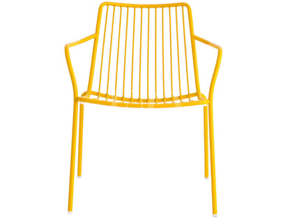 Nolita 3659 Lounge Chair