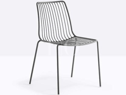 Nolita 3651 Side Chair