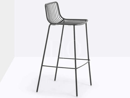 Nolita 3658 Stool