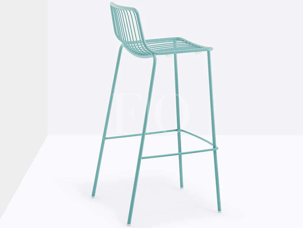 Nolita 3658 Stool