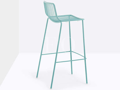 Nolita 3658 Stool