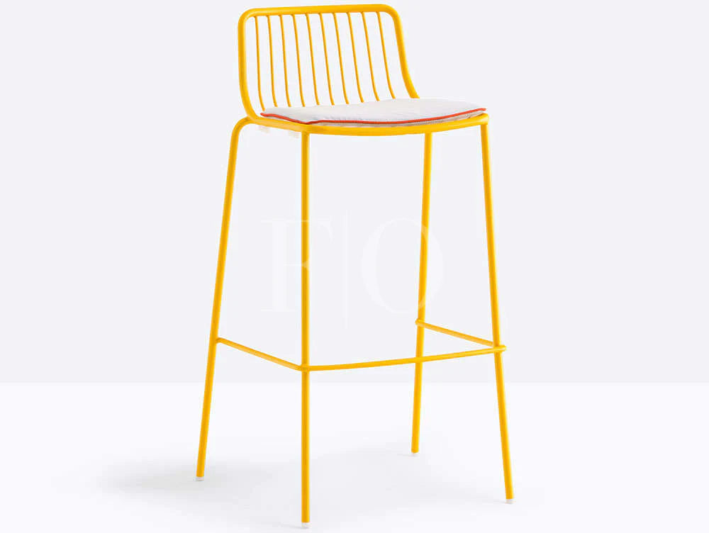 Nolita 3658 Stool