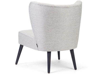 Nona Lounge Side Chair