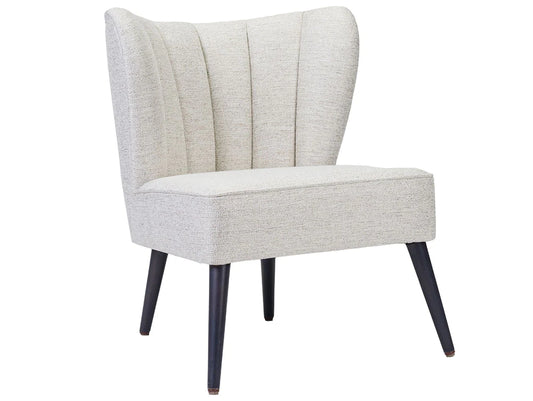 Nona Lounge Side Chair