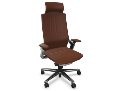 ON 175/7 Executive Task Chair