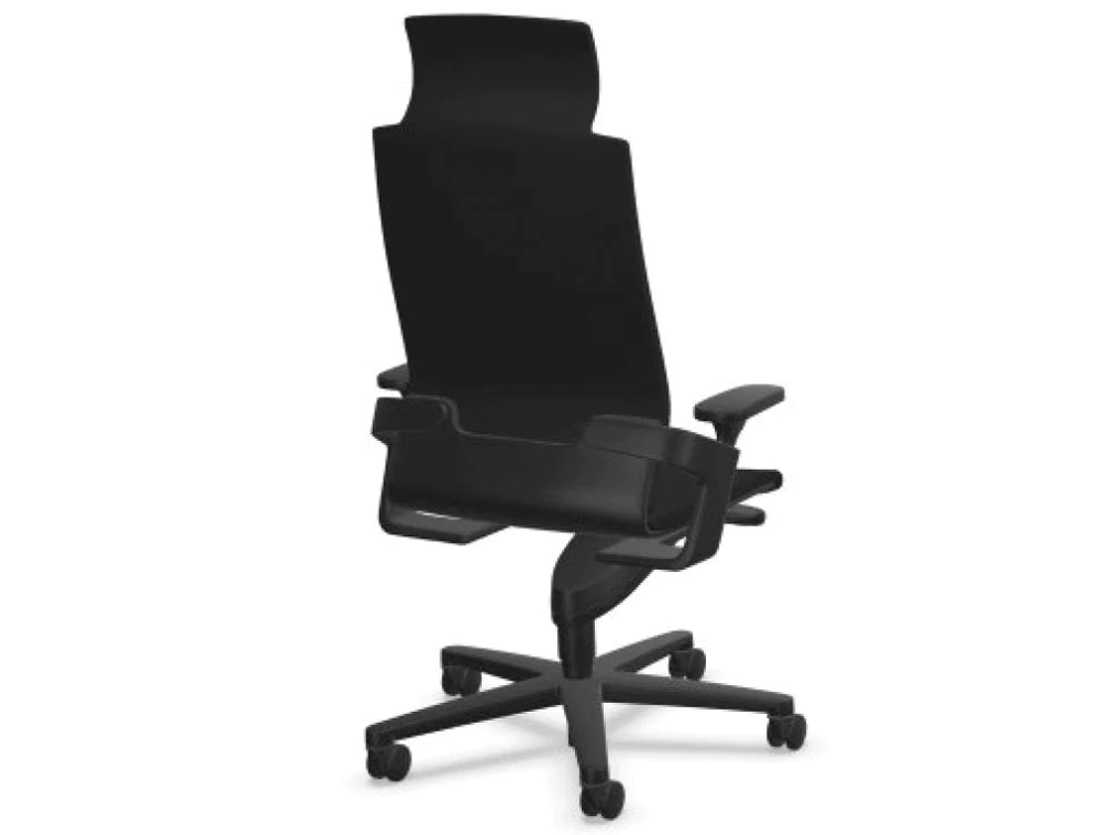 ON 175/7 Executive Task Chair