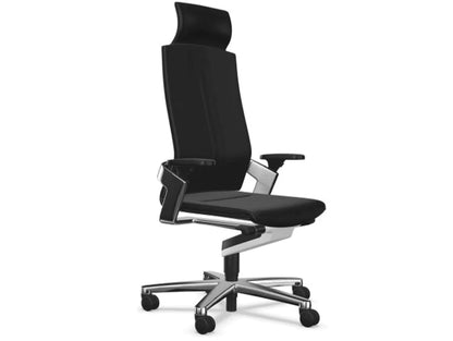 ON 175/7 Executive Task Chair