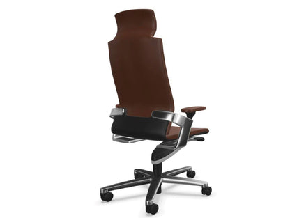 ON 175/7 Executive Task Chair