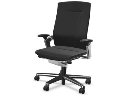 ON 175/7 Executive Task Chair