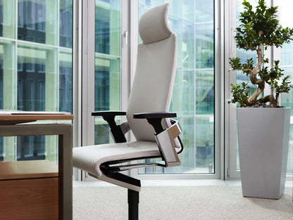 ON 175/7 Executive Task Chair