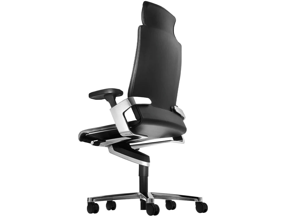 ON 175/7 Executive Task Chair