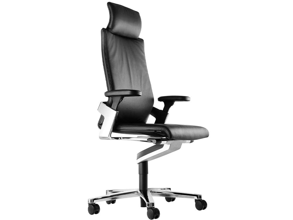 ON 175/7 Executive Task Chair