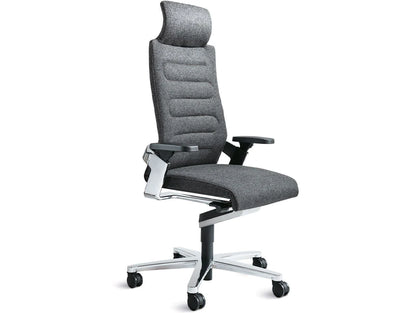 ON 175/7 Executive Task Chair