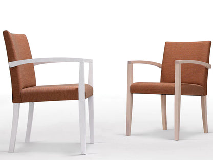 Obi Armchair