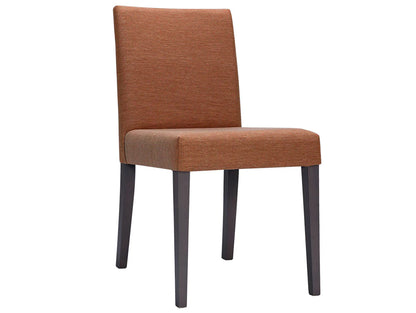 Obi Side Chair