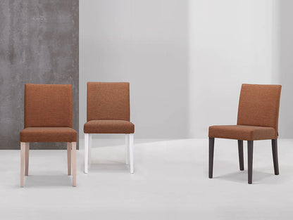 Obi Side Chair