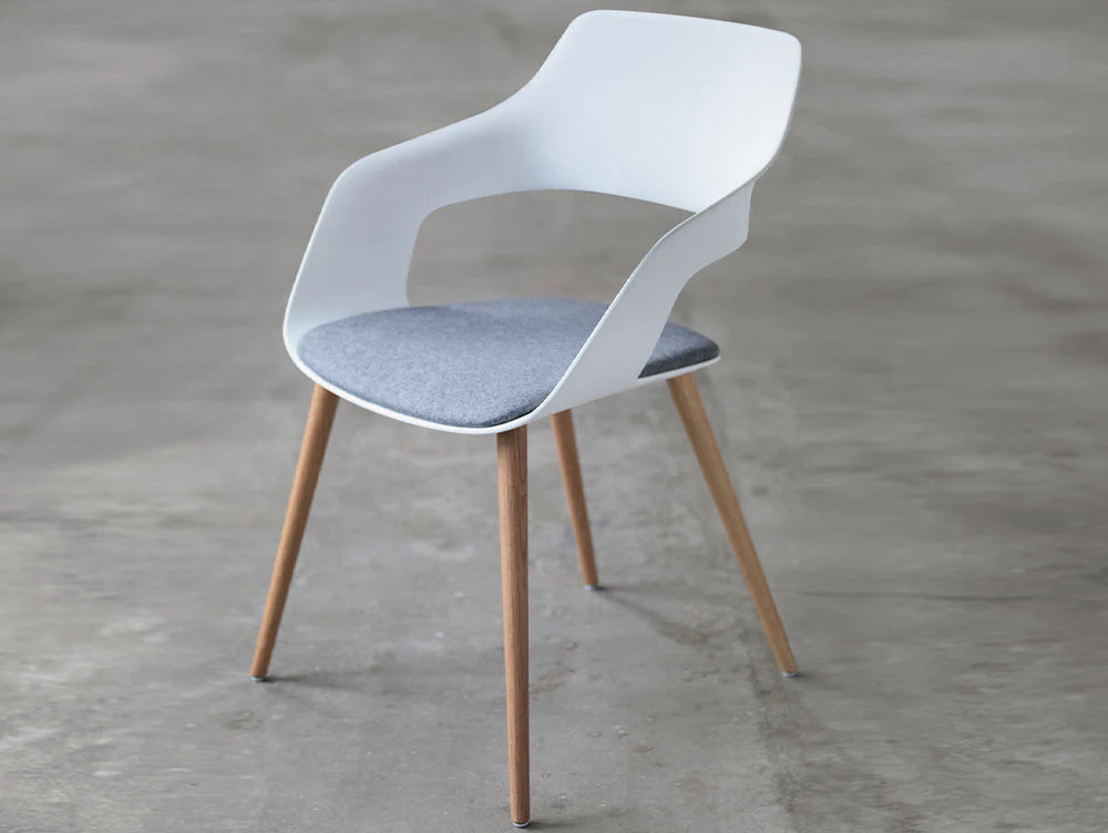 Occo 222/20 Multipurpose Armchair