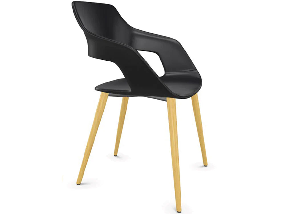 Occo 222/20 Multipurpose Armchair