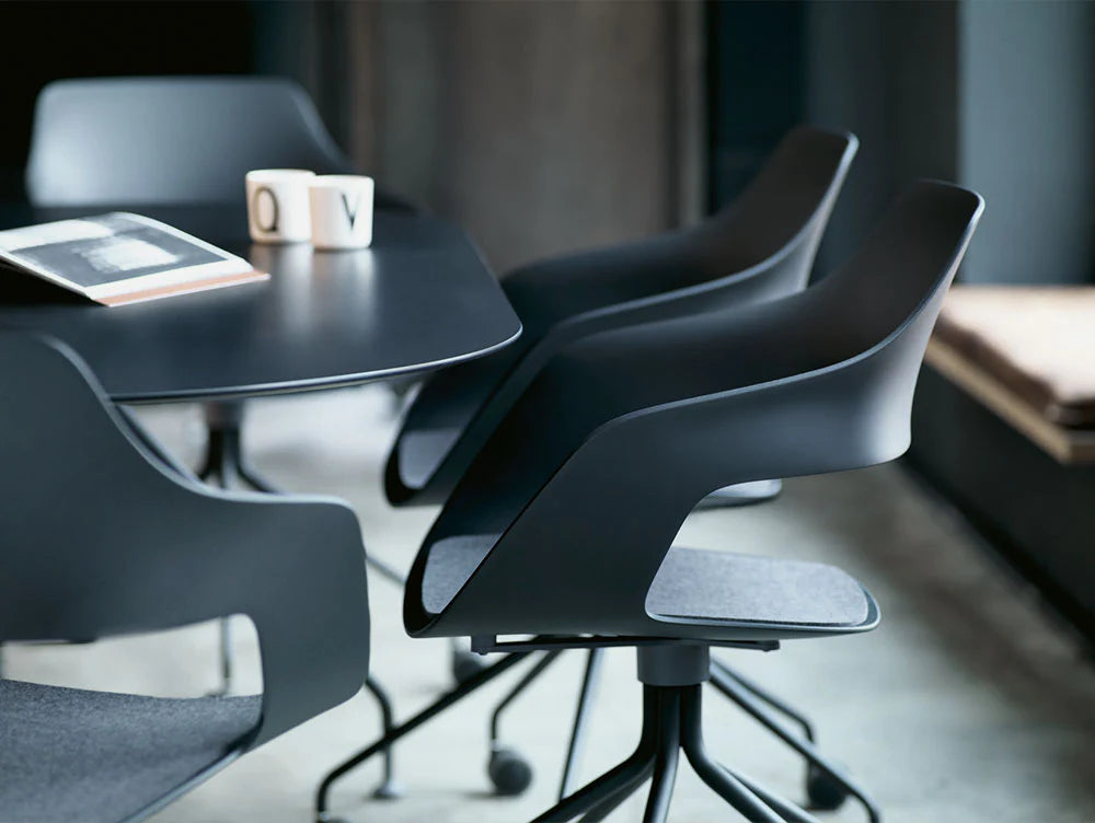 Occo 222/40 Task Chair