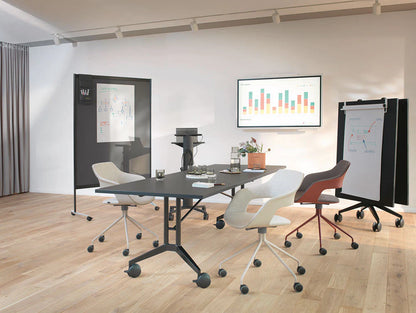 Occo 222/40 Task Chair