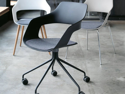 Occo 222/40 Task Chair