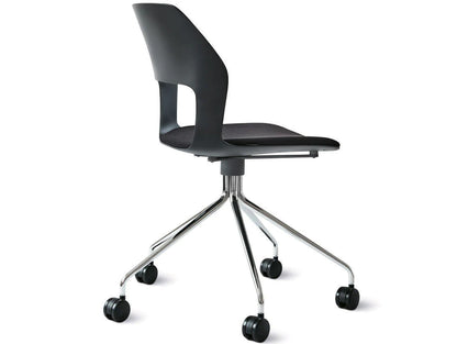 Occo 221/40 Task Chair