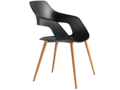 Occo 222/20 Multipurpose Armchair