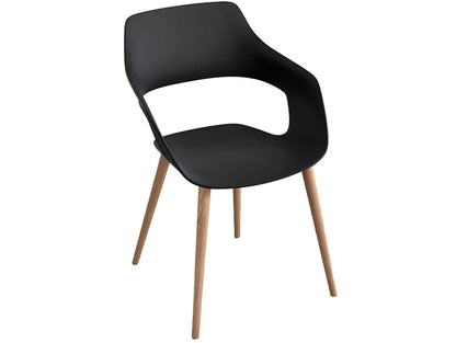 Occo 222/20 Multipurpose Armchair