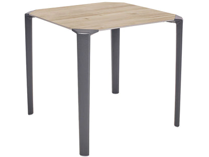 One Stackable Table