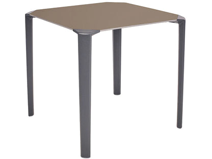 One Stackable Table