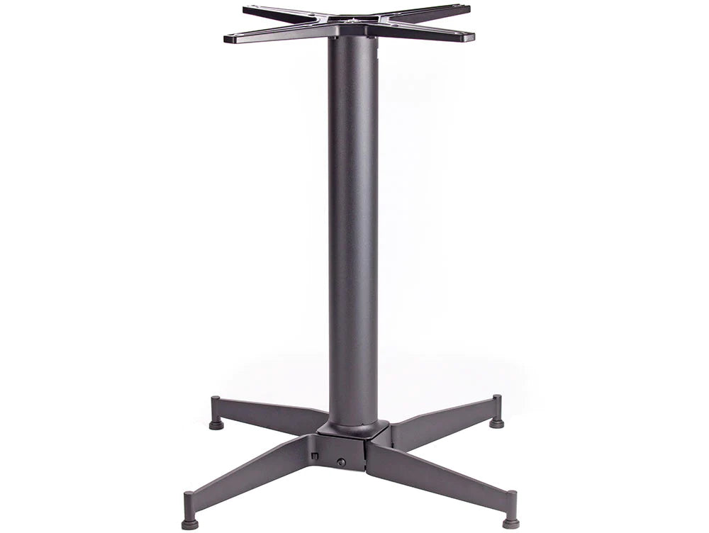 Parkway NOROCK Table Base