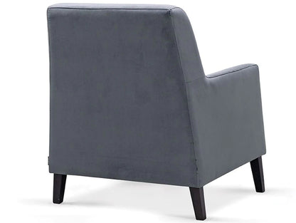 Paty Lounge Chair