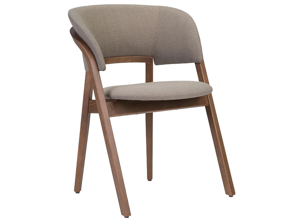 Penat Armchair