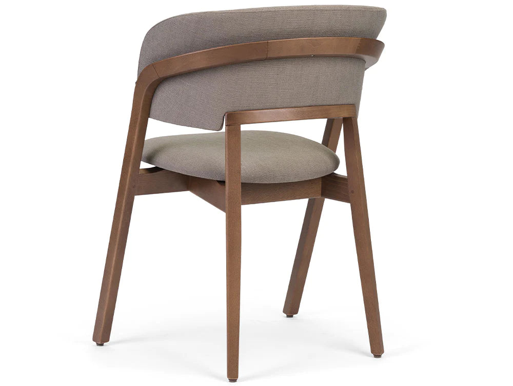 Penat Armchair