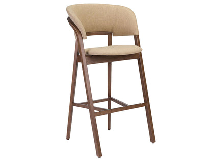 Penat Stool