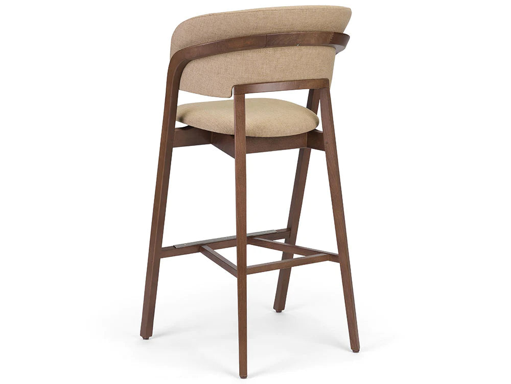 Penat Stool