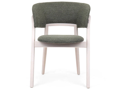 Penat Armchair