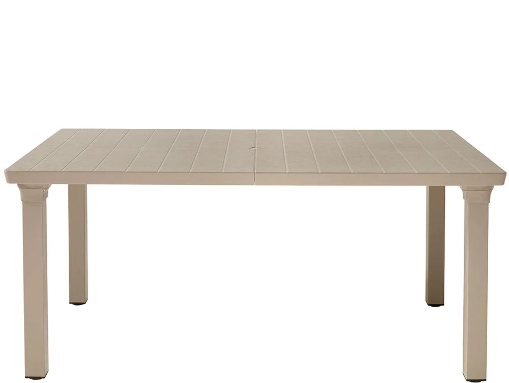 Per3 Extendable Table