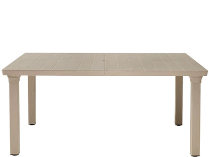 Per3 Extendable Table