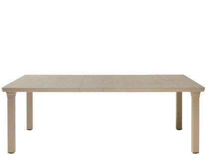 Per3 Extendable Table