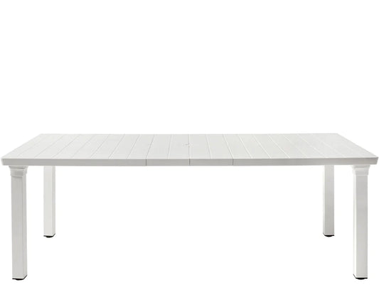 Per3 Extendable Table