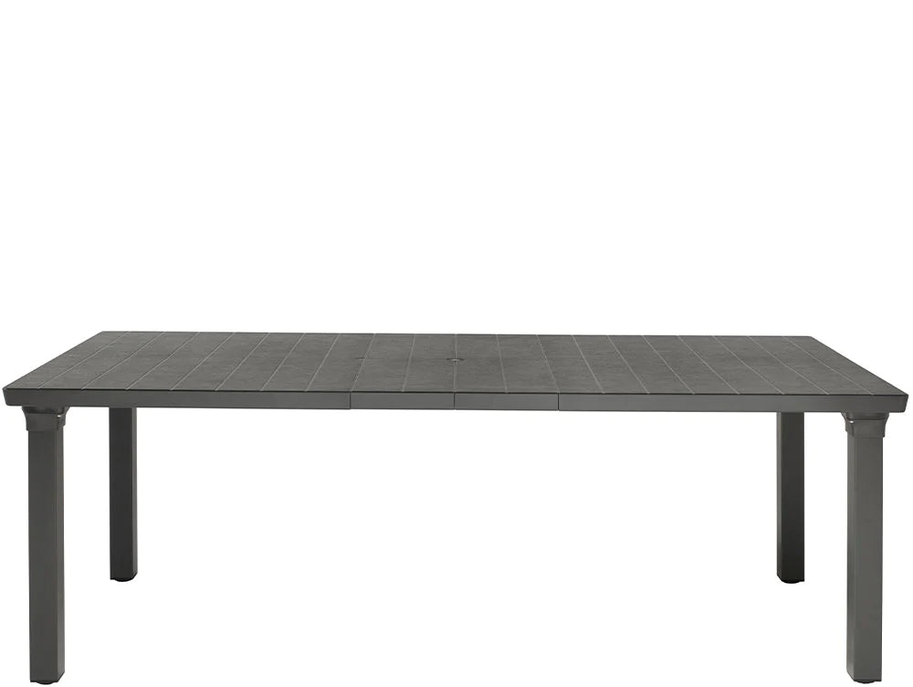 Per3 Extendable Table