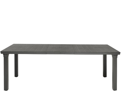 Per3 Extendable Table