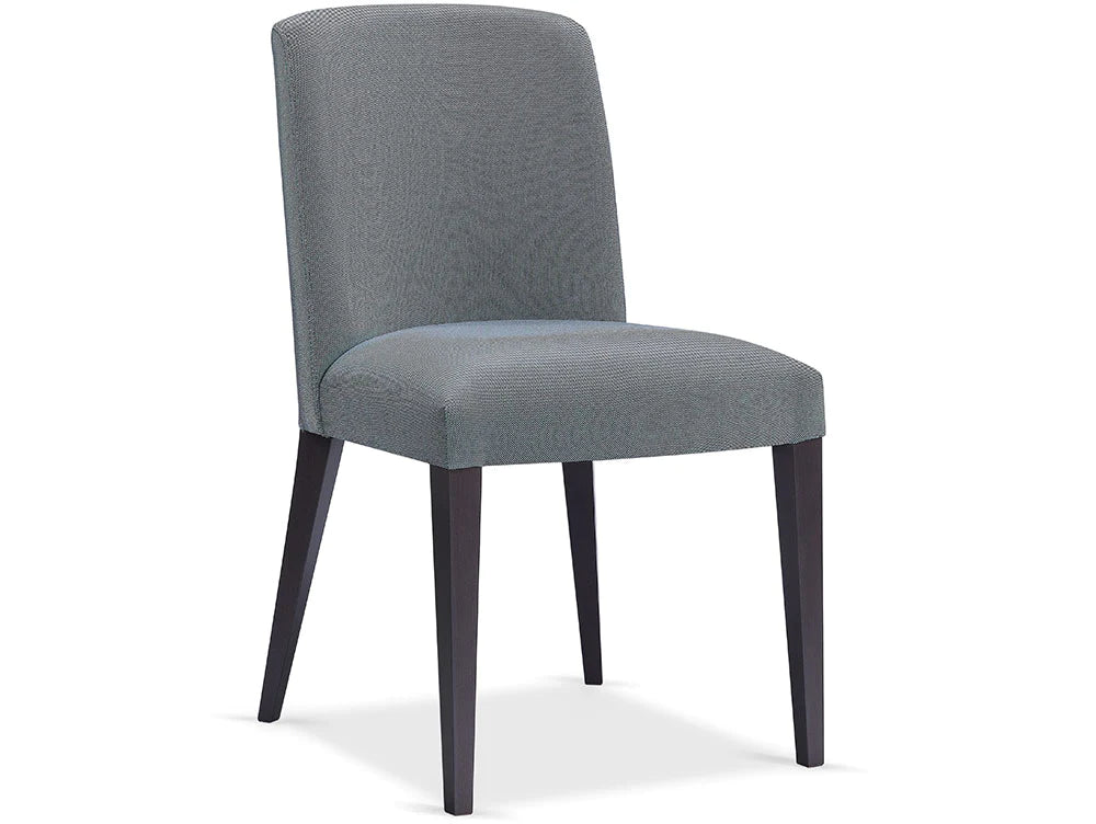 Petra Side Chair