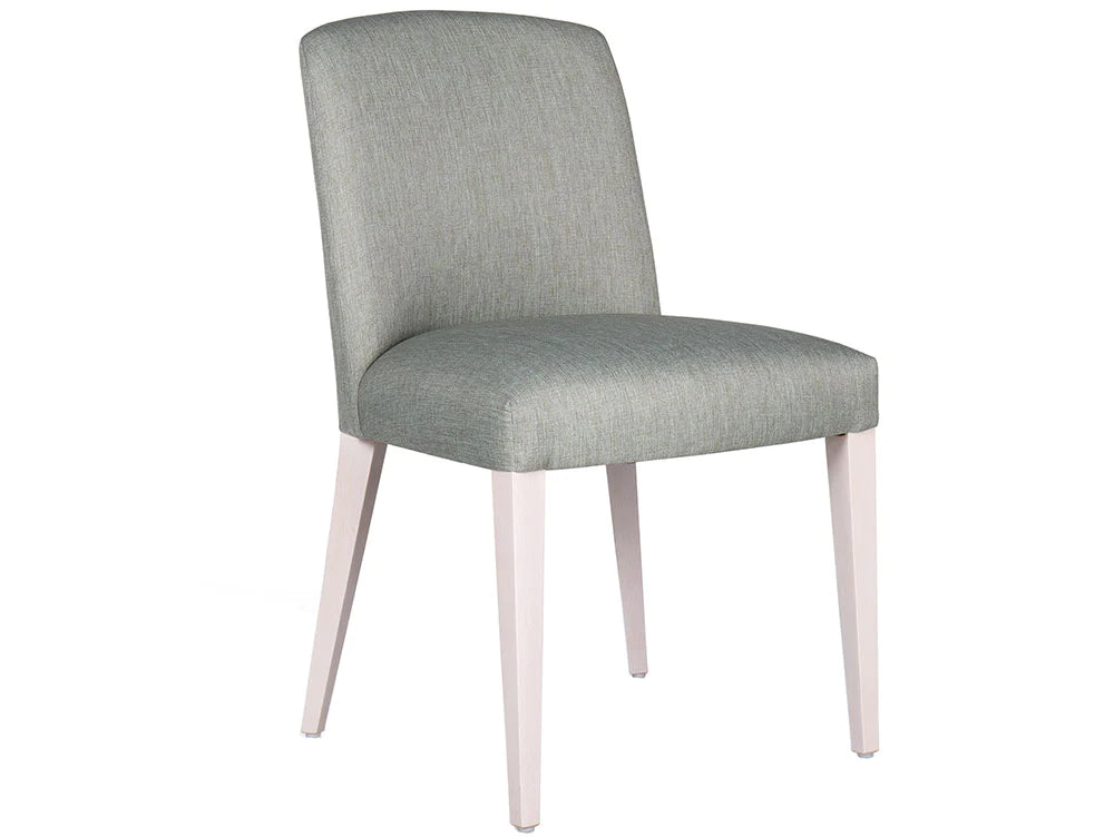 Petra Side Chair