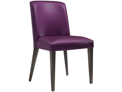 Petra Side Chair